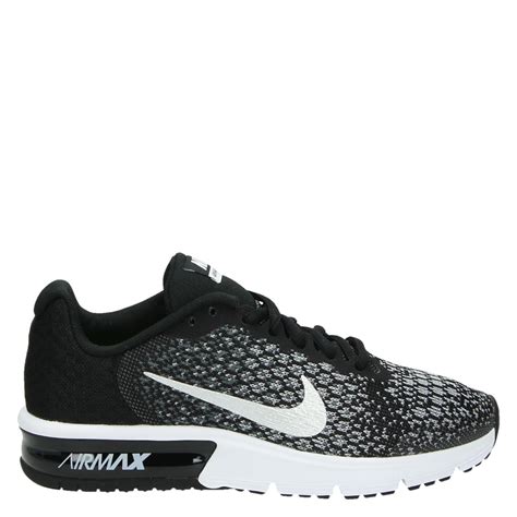 schoenen nike jongens